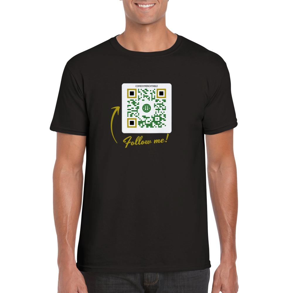 Pornhub magliette 2025