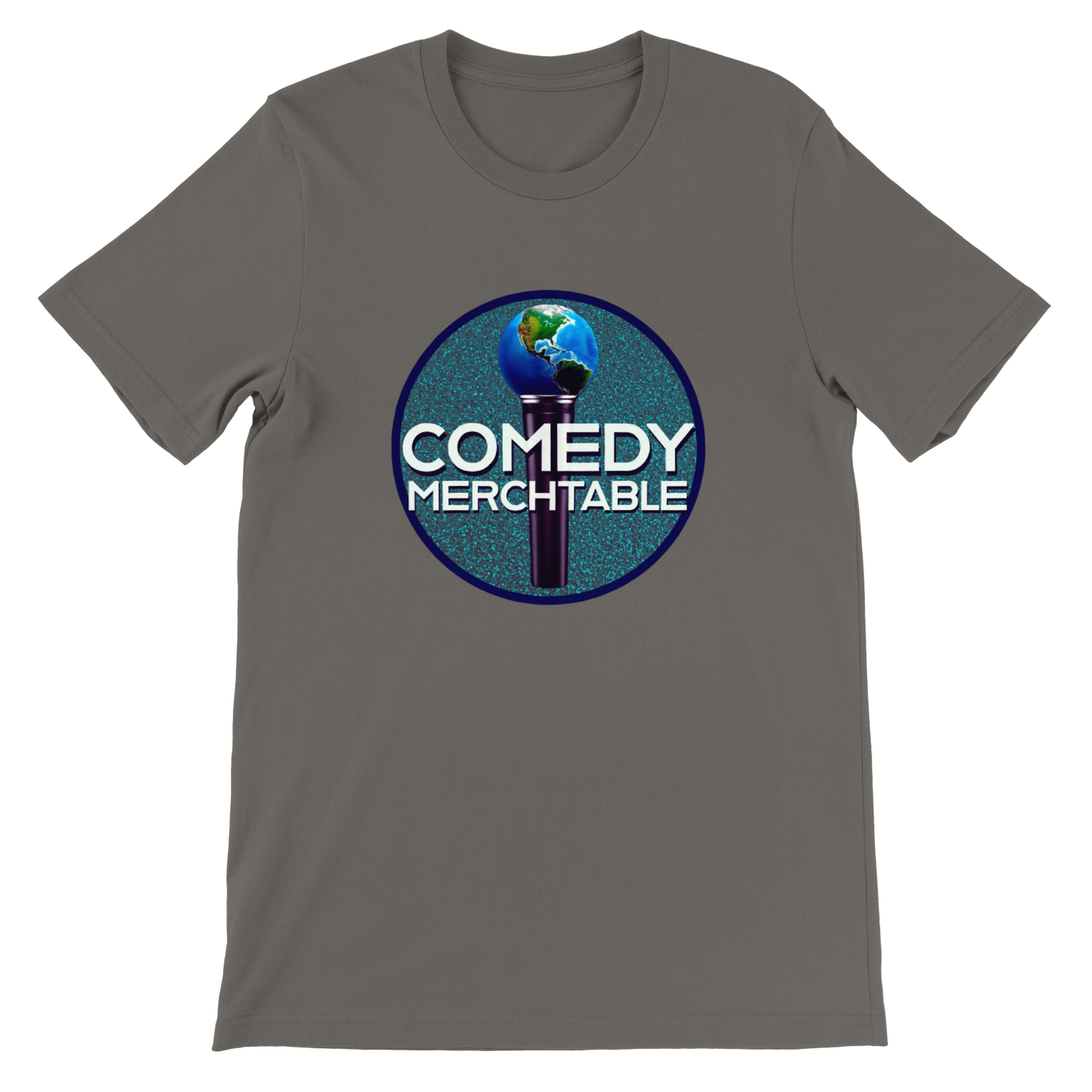 Merch Tyable Collections – ComedyMerchTable