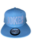 JOKE$ (Jokes for money) Flat brim