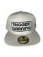Trigger Warning  - Flat Brim