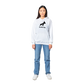 The Horn Dog - Classic Unisex Pullover Hoodie