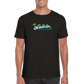 Okanagan Comedy Festival - Classic Unisex Crewneck T-shirt