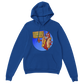 I'm a Woke Weiner! - Classic Unisex Pullover Hoodie