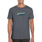 Okanagan Comedy Festival - Classic Unisex Crewneck T-shirt
