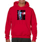 Jean Paul Comedy - Saving the World... - Classic Unisex Pullover Hoodie