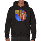I'm a Woke Weiner! - Classic Unisex Pullover Hoodie