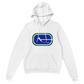 The Vancouver Comics - Classic Unisex Pullover Hoodie