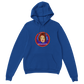 Ma'am-O-Pause! - Classic Unisex Pullover Hoodie