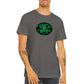 Chuck Byrn "Pound a Fatty" - Premium Unisex Crewneck T-shirt