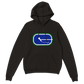 The Vancouver Comics - Classic Unisex Pullover Hoodie