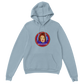 Ma'am-O-Pause! - Classic Unisex Pullover Hoodie