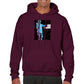 Jean Paul Comedy - Saving the World... - Classic Unisex Pullover Hoodie