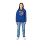 I'm a Woke Weiner! - Classic Unisex Pullover Hoodie